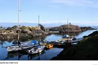 View 80