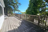 View 66