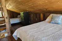 View 36