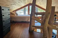 View 32