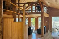View 30