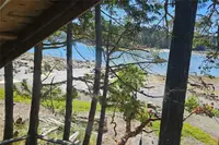 View 34