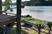 View 69