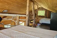 View 38