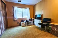 View 65