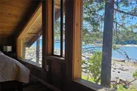 View 33
