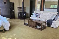 View 51