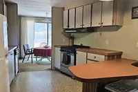 View 55