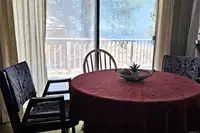 View 54