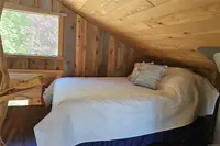 View 37
