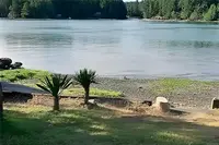 View 68