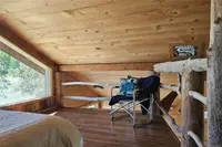 View 35