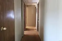 View 60