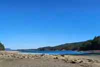 View 74