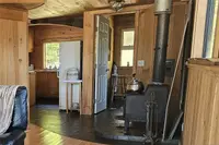 View 21