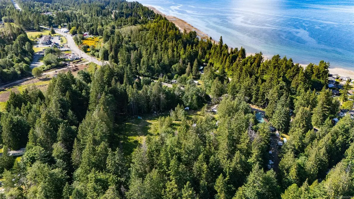 Lot C Island Hwy W, Bowser BC V0R 1G0
