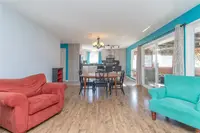 View 13