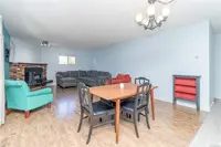 View 17