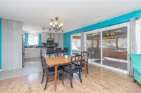 View 15