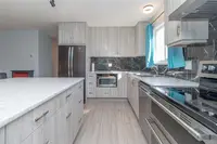 View 21