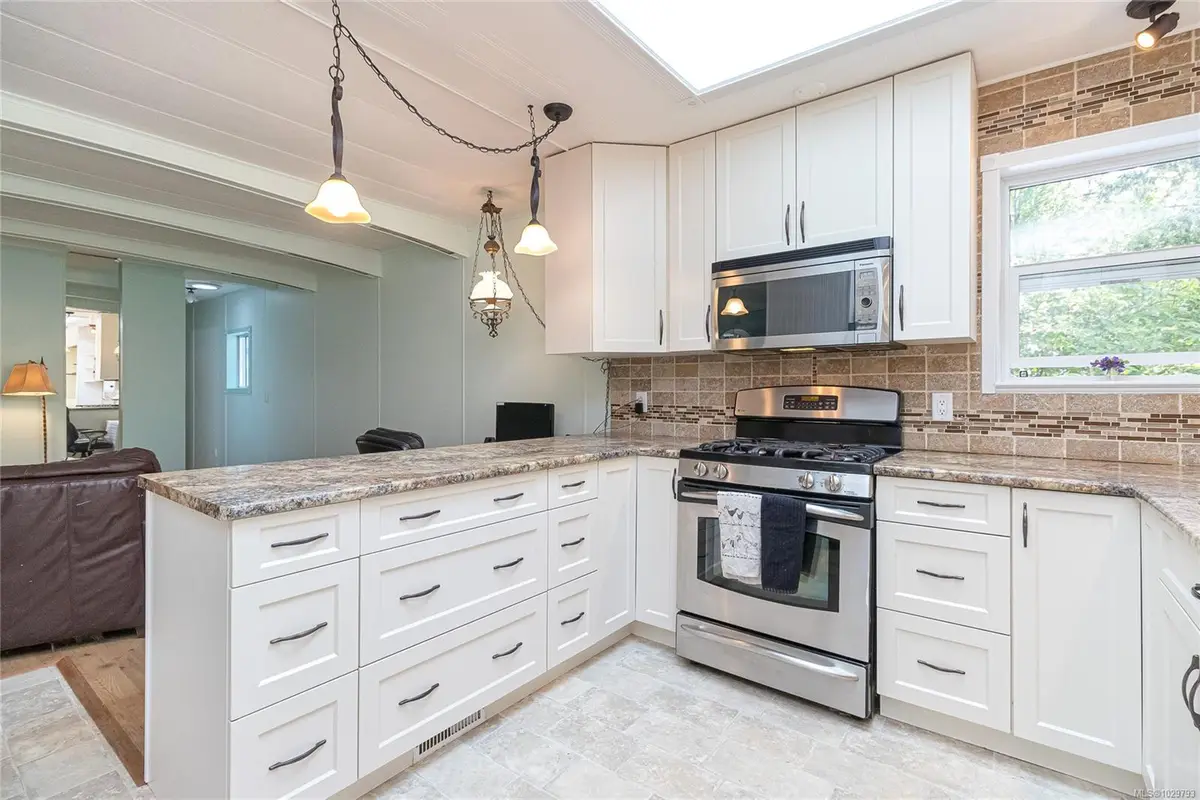 7142 Grant Rd #17, Sooke BC V9Z 0N3