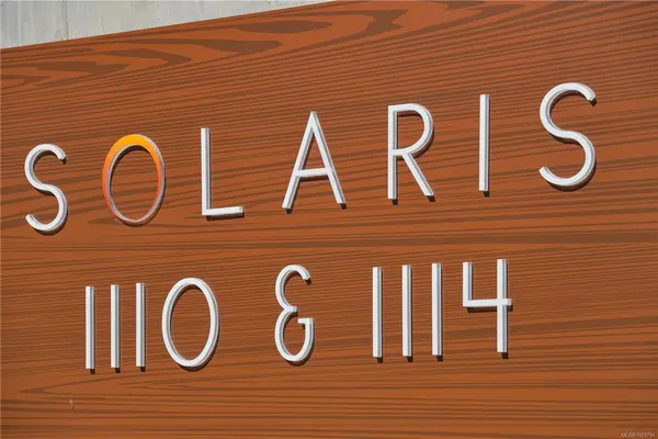 1114 Samar Cres # 304, Langford BC V9B 7C5 - 1 bed, 1 bath in Langford