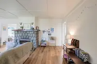 View 6