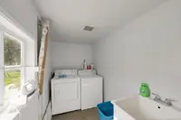 View 17