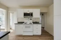 View 10