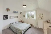 View 14