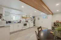 View 18