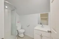 View 15