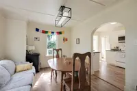 View 8