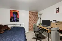 View 21