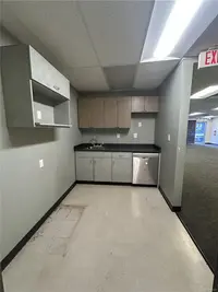 View 3