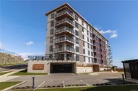 View 51