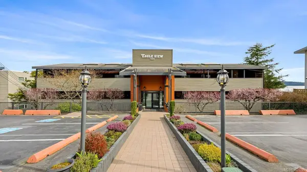 523 Island Hwy # 12, Campbell River BC V9W 2B9 - 2 bed, 2 bath in Campbell River