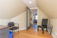 View 23