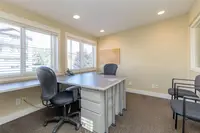 View 27