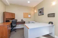 View 17