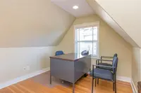 View 22