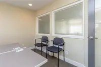 View 28