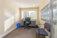 View 24