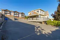 View 41