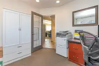View 15