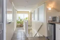 View 19
