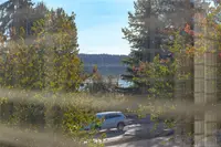 View 29