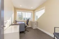 View 25