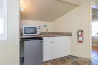 View 21