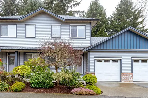 3110 Cook St # 23, Chemainus BC V0R 1K2 - 3 bed, 3 bath in Chemainus